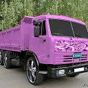 ���� �����, �������, 36 ��� - ��������� 5 �������� 2012
