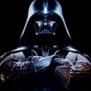 ���� �������, �����������, 47 ��� - ��������� 11 ������� 2012 � ������ ���� ����������