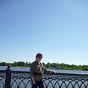  ,  -  2  2013          .