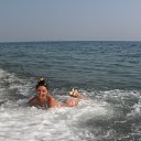  ,  , 58  -  13  2012    