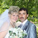 ���� ����, ������, 42 ���� - ��������� 12 ���� 2013 � ������ ���� ����������