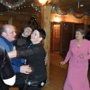 ���� ��������, ���������, 54 ���� - ��������� 17 ������ 2012 � ������ ������ ���, ���������� 2012 ����