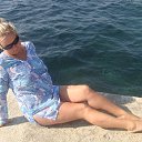���� �������, �����, 40 ��� - ��������� 1 ������� 2013
