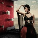 ���� ����, ��������� - ��������� 20 ������� 2012 � ������ �__Digital__Art__�������__�