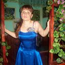 ���� �����, ������, 46 ��� - ��������� 15 ������� 2012 � ������ ���