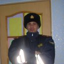 ���� ������, ����, 54 ���� - ��������� 1 ���� 2013 � ������ ���� ����������