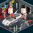���� ����, ������ - ��������� 8 ����� 2013 � ������ �Tropikania�