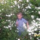 ���� ���, ����������, 61 ��� - ��������� 15 ���� 2012 � ������ ����� ��Ш���