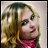 ���� Alina, ���������, 34 ���� - ��������� 18 �������� 2011