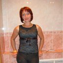 ���� ��������, ������, 43 ���� - ��������� 4 �������� 2011