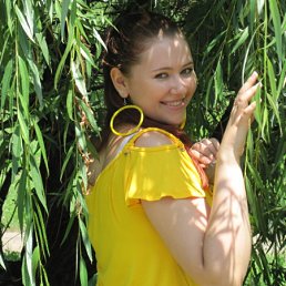 ���� ������, ��������, 37 ��� - ��������� 13 ������� 2010