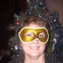 ���� ����, ��������� - ��������� 3 ������ 2013 � ������ ���� ����������