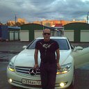 ���� �������, ����, 27 ��� - ��������� 24 �������� 2011 � ������ ���� ����������