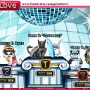  , , 36  -  3  2010   PetLove