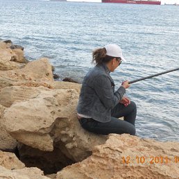 Liana, �����������, 50 ���