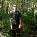 ���� ������, �����, 47 ��� - ��������� 15 ������ 2012