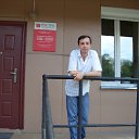 ����� ����� 22.07.2010