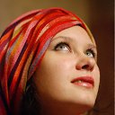 ���� ����, �������, 40 ��� - ��������� 29 �������� 2010 � ������ ������������