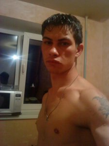 Maxim Xxx, �����������-��-�����, 39 ���