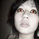 ���� ����, ���������, 33 ���� - ��������� 25 ������� 2009