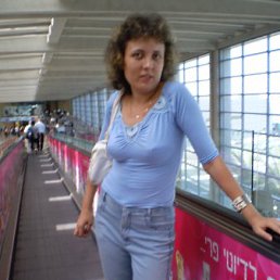 ���� ������, ������, 41 ��� - ��������� 23 ������� 2012