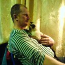 ���� ������, �����������, 56 ��� - ��������� 21 ����� 2012