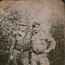 ���� �����, �������� - ��������� 8 ������ 2012