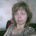 ���� �������, �������� - ��������� 14 �������� 2012