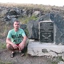 ���� ������, ����������, 43 ���� - ��������� 10 ������� 2013 � ������ ���� ����������