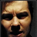 ���� Elvis, �����-���������, 39 ��� - ��������� 18 ������� 2009 � ������ ���� ����������