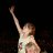 ���� Alexander, ������������, 50 ��� - ��������� 25 ���� 2012