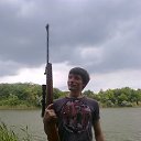 ���� ����, ��������, 38 ��� - ��������� 16 ���� 2012 � ������ ������ ������