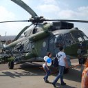 ���� �����, ���������, 57 ��� - ��������� 5 ���� 2010 � ������ ����ѻ