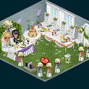  ,  -  24  2013   Tropikania