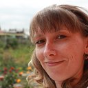 ���� *Blackangel*, ����������� - ��������� 24 ������� 2012