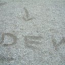  Densuper, , 31  -  16  2012