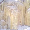 ���� ��������, ���������, 70 ��� - ��������� 3 ������� 2012 � ������ �1�