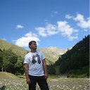 ���� ����, �����������, 44 ���� - ��������� 8 ������ 2012