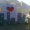 ���� �����, ���������, 50 ��� - ��������� 17 ������� 2012 � ������ ���� ����������