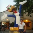 ���� �������, �����-��������� - ��������� 9 �������� 2012 � ������ ���� ����������