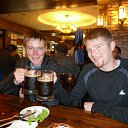  Artem Dj Stary, , 38  -  25  2012    