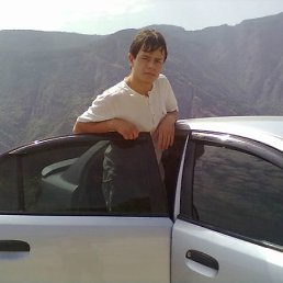 ���� Artak, ������, 33 ���� - ��������� 19 ������ 2012