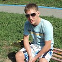 ���� �������, ����������� - ��������� 28 ������� 2011 � ������ ���� ����������