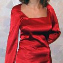 ���� �����, ������ �������� - ��������� 1 ������� 2009 � ������ ��������