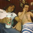  Don, , 40  -  23  2012   