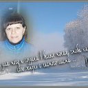  , -, 42  -  18  2012    