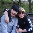 ���� ������, �����, 37 ��� - ��������� 18 ���� 2010 � ������ ���� ����������