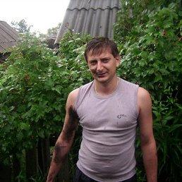 ���� �����, �������, 49 ��� - ��������� 3 ������� 2009