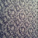 ���� �������, ���������, 35 ��� - ��������� 6 ���� 2012 � ������ �������