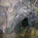 ���� ������, �����������, 52 ���� - ��������� 10 ������� 2010